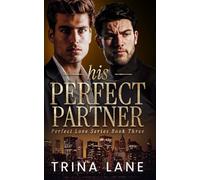 His Perfect Partner