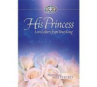 His Princess Sheri Rose Shepherd (Auteur)