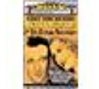 His private secretary - DVD Zone 1 G