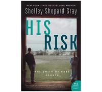 His Risk