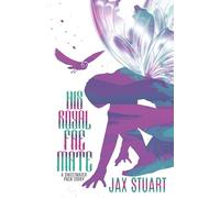 His Royal Fae Mate: A Sweetwater Pack Story