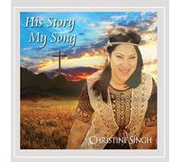 His Story My Song