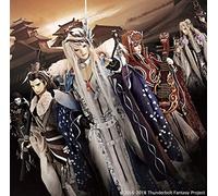 His/Story / Roll The Dice(期間生産限定盤)(DVD付)
