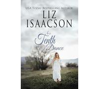 His Tenth Dance: A Hammond Family Farm Novel