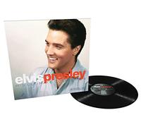 Elvis Presley – His Ultimate Collection – Vinyle (Sony Music)