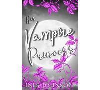 His Vampire Princess