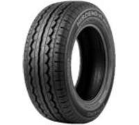 Pneu Dynamo Hiscend-H MC31 165/ R 13 94 93 S