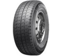 DYNAMO HISCEND-H VAN 4S 205/70R15C 106/104T BSW