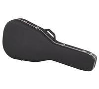 Hiscox Hiscox PRO-II-GS Semi Hollow