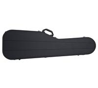 Hiscox Standard Semi Shaped Bass