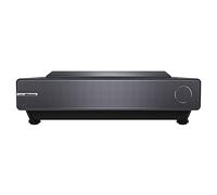 Hisense PX1-PRO vidéo-projecteur Projecteur à focale ultra courte 2200 ANSI lumens DLP UHD 4K (3840x2160) Noir