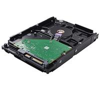 Hiseeu Disque Dur 1 to pour Système de Caméras de Sécurité sans Fil
