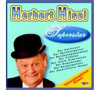 Hisel,Herbert - Superstar