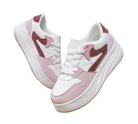 Hiseng Chaussure Roller Fille, Basket Roller pour Enfant - Chaussures Roulette Garçon Fille Garçons - Roues Basket à Roulette pour Extérieur, 31-40EU pour Enfants 6 à 16 Ans