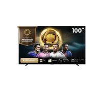 TV Mini Led HISENSE 100U7Q 2025 [EEK: F]