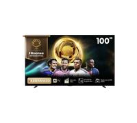TV Mini Led HISENSE 100U7Q PRO 2025 (253cm)