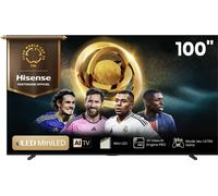Hisense 100U7Q - TV QLED