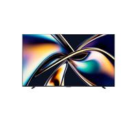 HISENSE 100U8Q 2025 - TV Mini Led 253cm