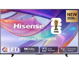 Hisense - 20018153 - TÃ©lÃ©viseur
