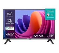 HISENSE 32A4N