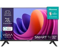 Hisense 32A4N
