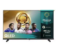 Hisense 32A59Q Smart TV QLED 32"" Full HD HDR Dolby Atmos VIDAA