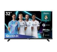 TV LED HISENSE 32A5Q 2025