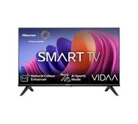 Hisense 32E43Nt - classe énergétique: F