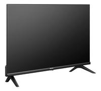 Hisense 32E4QT Visionneuse 32 ", DLED, Smart TV, Game Mode, AI Sports Mode, Dolby Audio, Dolby MS12, DTS Virtual X, HDR10, HLG, Full HD, High Contrast, Réduction du bruit [2025]
