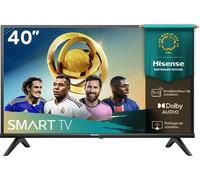 Hisense 40A49Q 100 cm 2025
