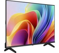 Hisense 40A49S 40" (100 cm) HD Smart TV