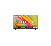 Hisense 40A59S TV QLED Full HD 40 Smart Noir