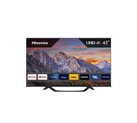 HISENSE 43A63H 4K SMART TV HDR DOLBY VISION