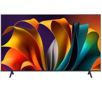 Hisense 43A69N Smart TV LED 43 Pollici UHD 4K Vidaa TV
