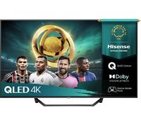 HISENSE 43A7Q [EEK: E]