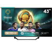 Hisense 43A7Q - TV QLED