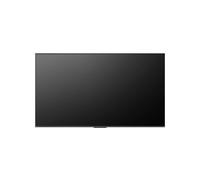Hisense 43DP30E Écran plat de 43 pouces pour l'affichage dynamique