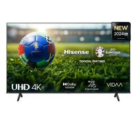 Hisense 43E6NT TV LCD 43" 108 cm Rétroéclairage LED Série E6NT