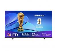 Hisense 43E79Q Smart Tv QLED 43 Pouces UHD 4K Vidaa U9 Tv