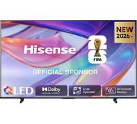 QLED 43E79S 108 cm 2026