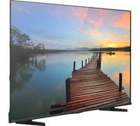 Hisense "43E7S téléviseur Hi-QLED 43"" 4K Ultra HD" , EEC: E