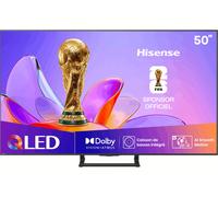Hisense 50A7Q