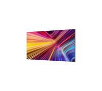 Hisense 54DS012FE Affichage numérique LED avec son propre chipset ASIC | Pas de pixel : 1,25 mm