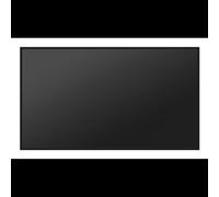 Hisense 55DM66D Écran Commercial LED 55" 4K UHD (3840x2160) 500cd/m² Android 11, 3xHDMI 2.0, DisplayPort 1.2, WiFi, Ethernet, 24/7, Noir