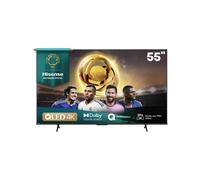 Hisense 55E7Q Pro 2025 - TV QLED 139cm