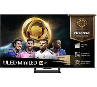 TV Mini Led HISENSE 55U7Q PRO 2025