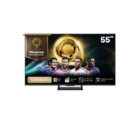 TV Mini Led HISENSE 55U7Q PRO 2025