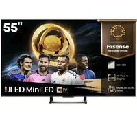TV Mini Led HISENSE 55U7Q PRO 2025