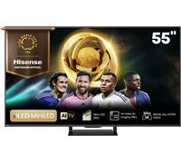 Hisense 55U7Q Pro - TV QLED
