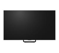 Hisense 55U7S PRO TV 55" 4K Ultra HD Smart TV Wifi Gris, Noir 500 cd/m²